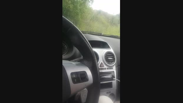 Bigdickforyouu 22-05-2024 Recorded Video hard