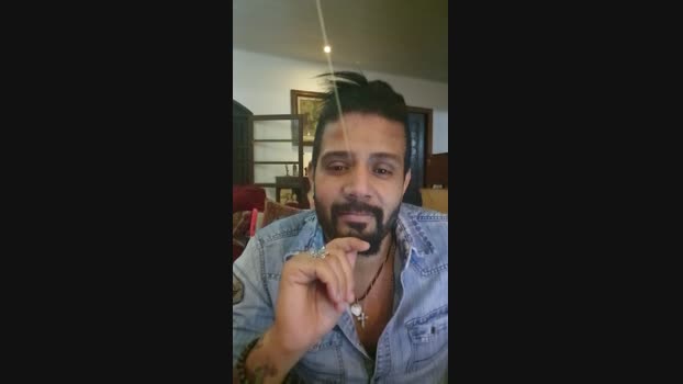 BrazilianBMF 22-05-2024 Recorded Video XXX