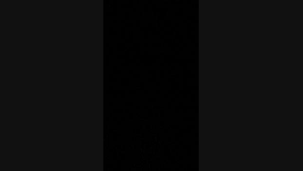 CDLukeLucy 21-05-2024 Recorded Video naughty