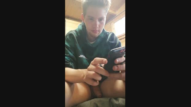 CDLukeLucy 21-05-2024 Recorded Video Naked