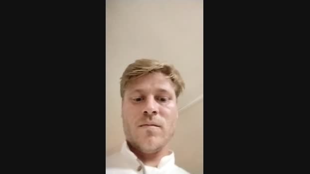 Corale96 22-05-2024 Recorded Video show