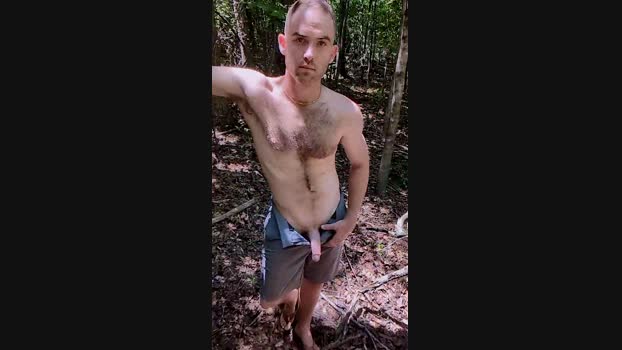Coxk 21-05-2024 Recorded Video beautiful