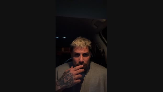 Crazyfantasy22 22-05-2024 Recorded Video fuckhard