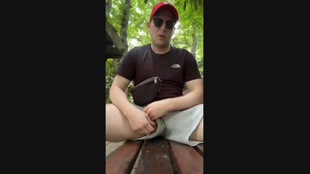 CumAddicted94 21-05-2024 Recorded Video fuckface