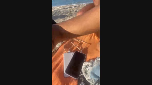 Danyblack1985 21-05-2024 Recorded Video beautiful