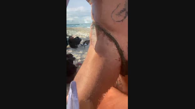 Danyblack1985 21-05-2024 Recorded Video skinny
