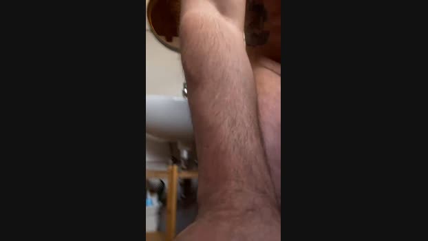 Desideriosexy8 22-05-2024 Recorded Video Porn