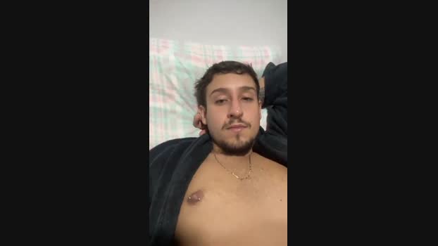 DylanSantos 22-05-2024 Recorded Video bigload