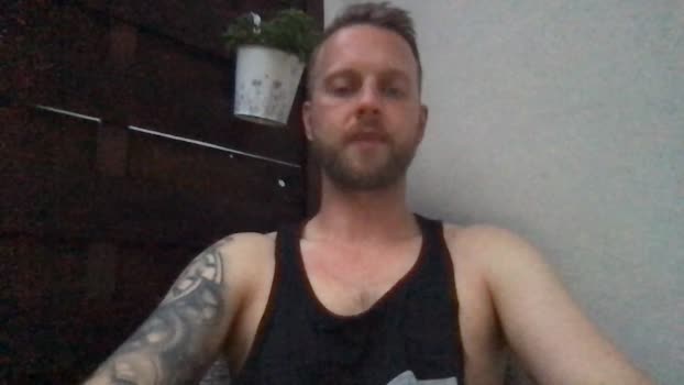 Ede246 21-05-2024 Recorded Video natural