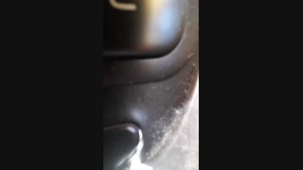 El_ceco 22-05-2024 Recorded Video sexymale