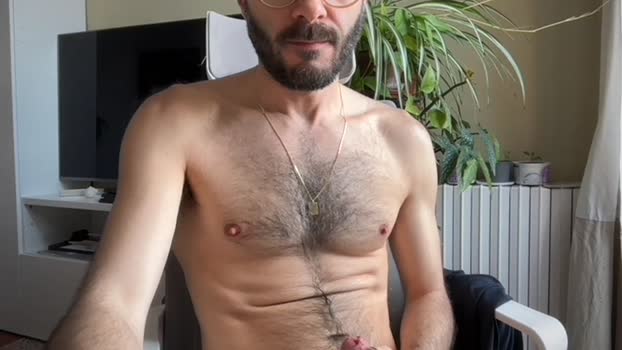 Fla85 22-05-2024 Recorded Video lick