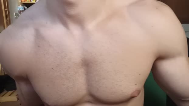Frabroker 21-05-2024 Recorded Video beauty