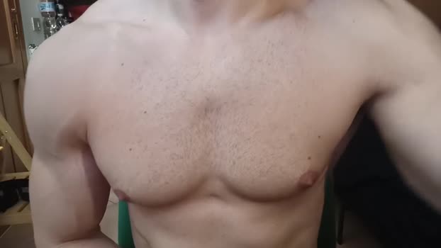 Frabroker 22-05-2024 Recorded Video beautiful