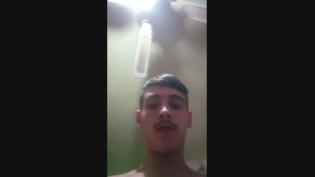 Franrompe 22-05-2024 Recorded Video suck