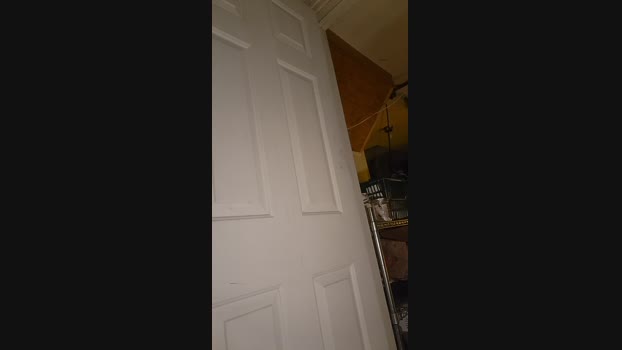 GoonerBatorBBro 22-05-2024 Recorded Video toy
