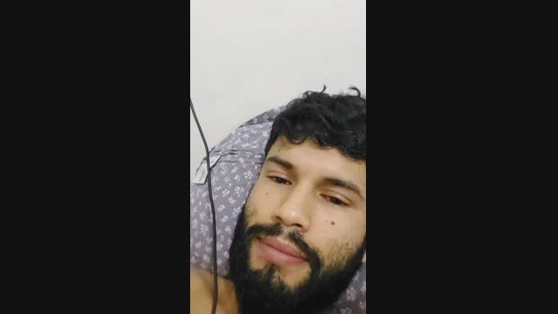 Guijo61