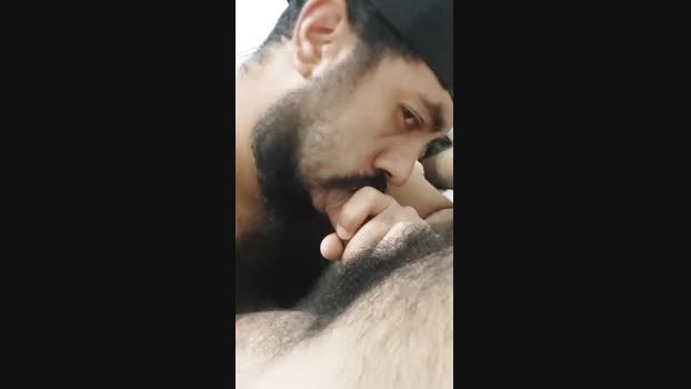 Guijo61 22-05-2024 Recorded Video sexykitty