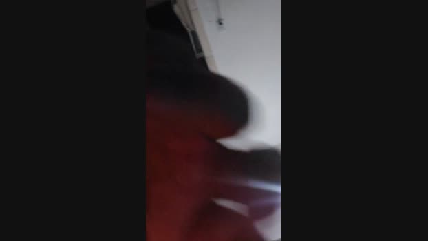 Guijo61 22-05-2024 Recorded Video kissing