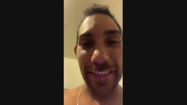Gustavo69_sexy 22-05-2024 Recorded Video horny