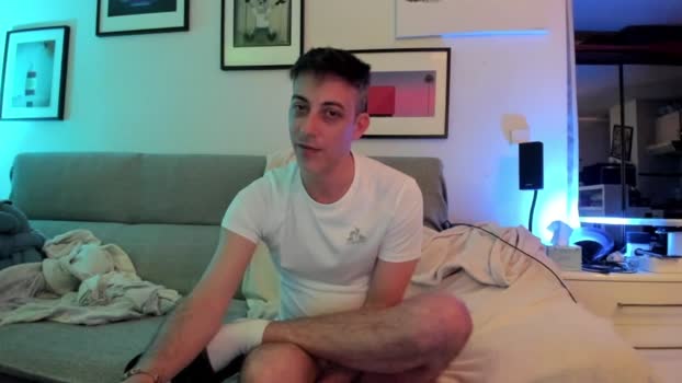 HuGo4K 21-05-2024 Recorded Video Pretty