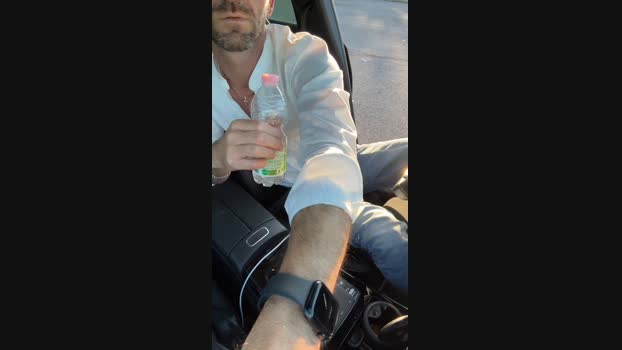 JOREDD 21-05-2024 Recorded Video love