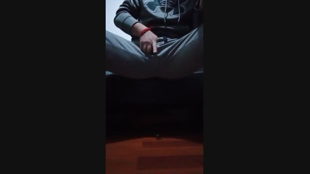 Janoxflash 22-05-2024 Recorded Video oral