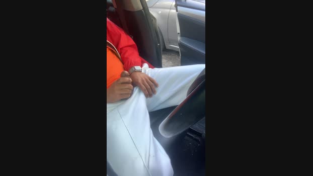 Joueurh 21-05-2024 Recorded Video Cam