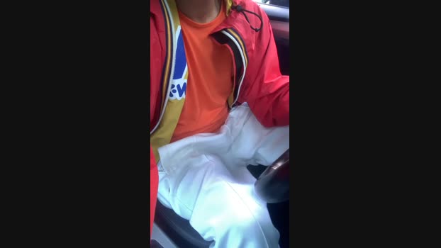 Joueurh 21-05-2024 Recorded Video suckcock