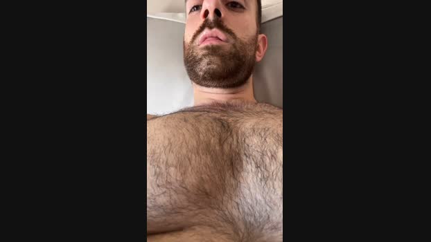 LabelloSexi 22-05-2024 Recorded Video beautiful