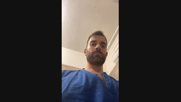 LabelloSexi 22-05-2024 Recorded Video big