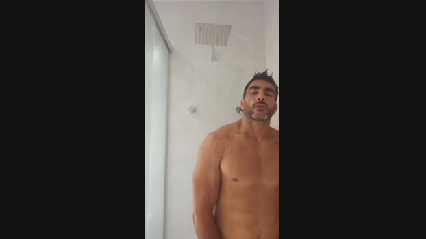Latinbrp 22-05-2024 Recorded Video lovense