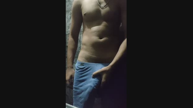 Lelekcariok 21-05-2024 Recorded Video naughty