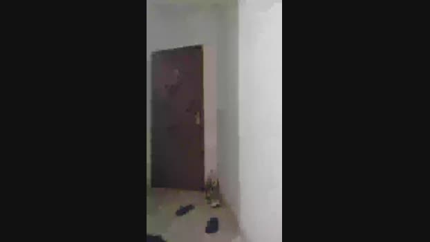 Lelekcariok 22-05-2024 Recorded Video naked