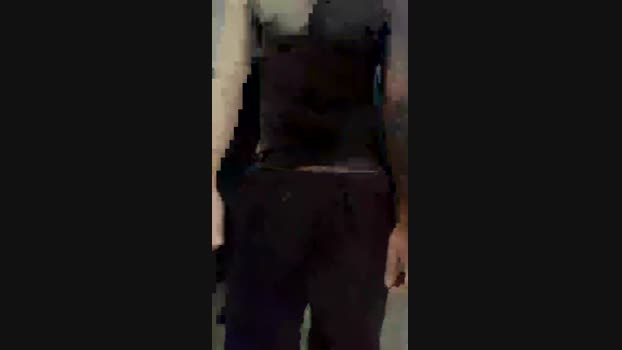 Lelekcariok 22-05-2024 Recorded Video amateur