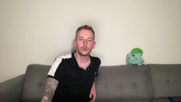 LexxyMax 21-05-2024 Recorded Video kiss