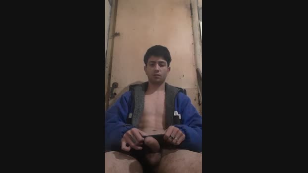 Leytoalfaro 22-05-2024 Recorded Video beautiful
