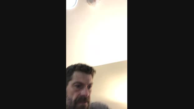 LilRedRidinbals 21-05-2024 Recorded Video bigdick