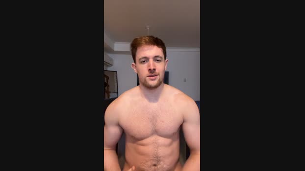 Luismi0611 21-05-2024 Recorded Video playtime