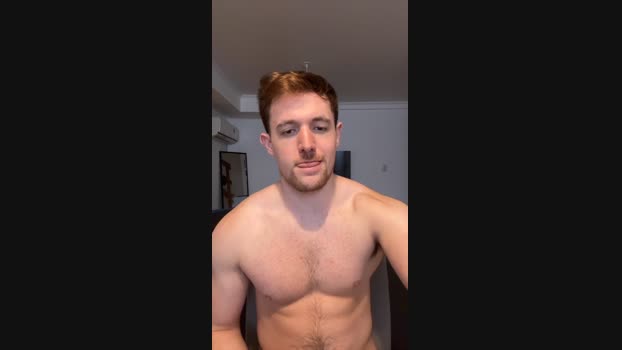 Luismi0611 21-05-2024 Recorded Video horny