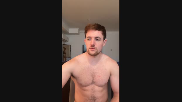 Luismi0611 21-05-2024 Recorded Video gag