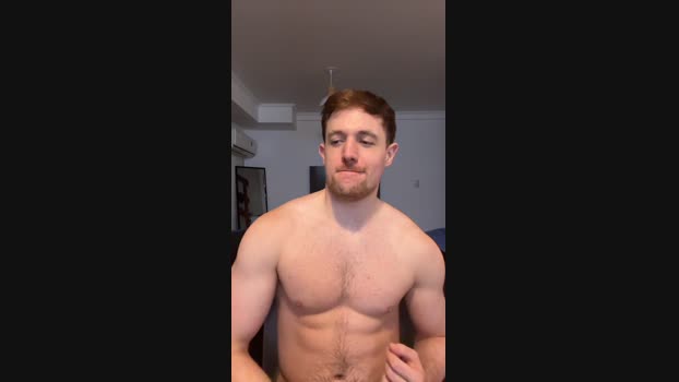 Luismi0611 22-05-2024 Recorded Video dirty