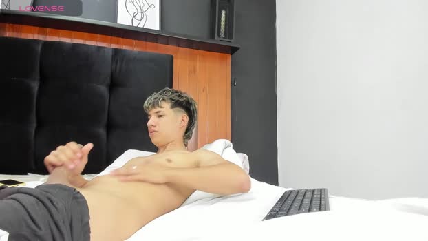 Mack_Twinkboy_ 22-05-2024 Recorded Video fuckme