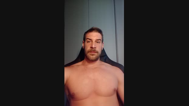 Magagna91 22-05-2024 Recorded Video Porn