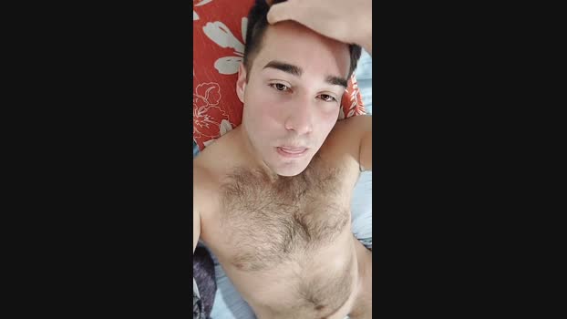 MarcosOjeda32