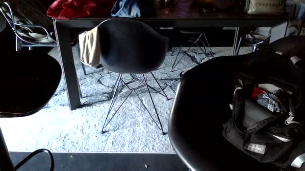 Mecsportxl 22-05-2024 Recorded Video kinky