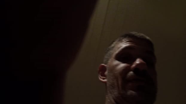 Neverhadbetter 22-05-2024 Recorded Video bigcock