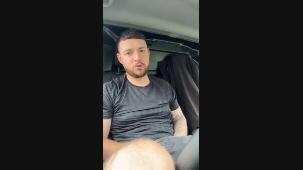 Nicehardon3 22-05-2024 Recorded Video sex