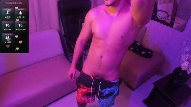 OliverSwan_ 22-05-2024 Recorded Video toys