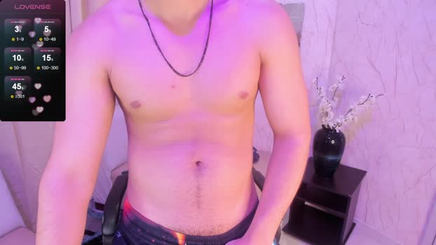 OliverSwan_ 22-05-2024 Recorded Video ass