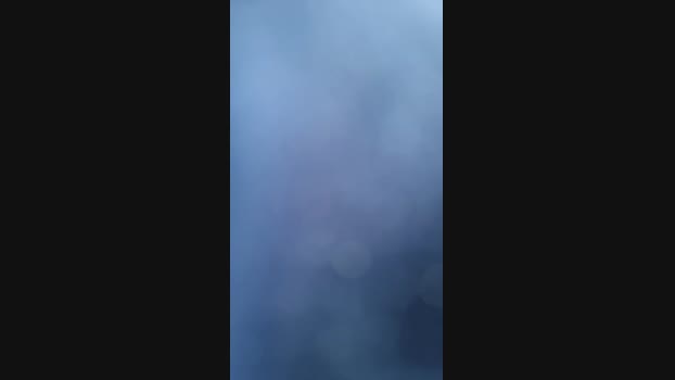 Outdoorgeil1 22-05-2024 Recorded Video sweet